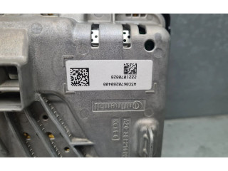 Přístrojová deska Mercedes-Benz GLC X253 C253 2022 A2059006949, 2221070828