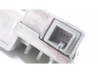 Камера ветрового стекла