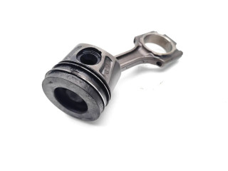  Поршень с шатуном A22DMH A22DMH  Opel Antara  