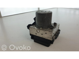 Блок АБС 8R0907379G, 8R0614517Q Audi Q5 SQ5 2008-2017 года