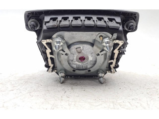 Подушка безопасности двери 2K0880201A4EC   Volkswagen Caddy