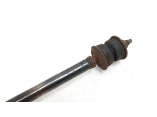 Задний aмортизатор      