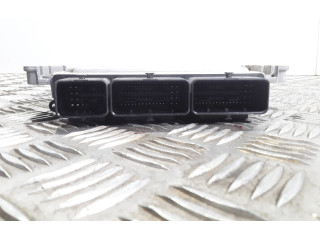 Řídící jednotka 0281032811, 237106319R Dacia Dokker 2018