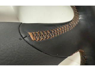 Volant Volkswagen Touareg II 2014 7P6419091G, 7P6419091GADJ