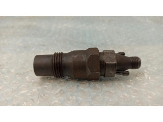 Vstřikovač KCA30SD27 Mercedes-Benz COMPAKT W115 pro naftový motor 2.0