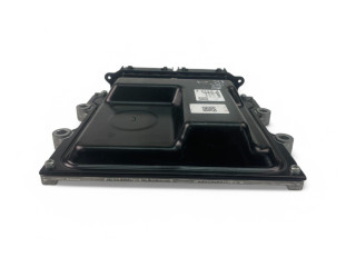 Řídící jednotka 32253221 Volvo V60 2019