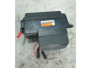 Pojistková skříňka 9240945 Mini Cooper Countryman R60 2013