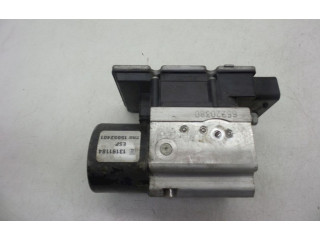 Jednotka ABS Saab 9-3 Ver2 2006