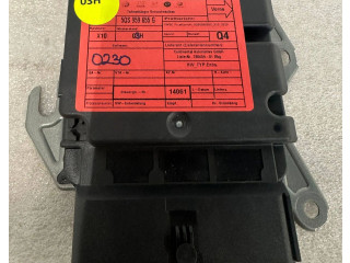 Блок подушек безопасности 5QS959655G   Volkswagen PASSAT B8