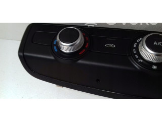 Блок управления климат-контролем 8V0820047F   Audi Q2 