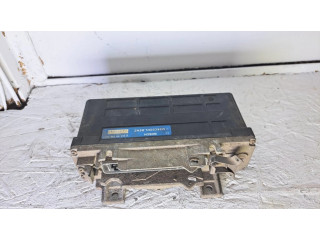 Блок управления АБС 0265101018, 64516657 Acura ILX