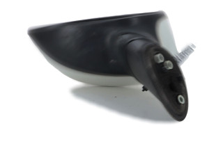 Zpětné zrcátko Fiat Punto Evo 2010 735596879, H1-3875V