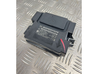 Блок управления P68272745AE, 39754J   Jeep Cherokee