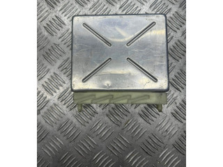 Блок управления коробкой передач P09480761, T02221415   Volvo XC90