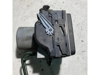 Блок АБС    Mercedes-Benz  A W169  2004-2012 года