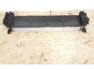 Интеркулер SHBH13565 Mazda CX-5 II