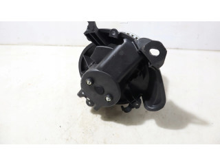 Вентилятор печки       Fiat Fiorino