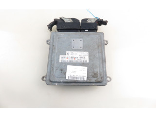 Motorsteuergerät/-modul P68031787AD, P68031787AD Jeep Patriot