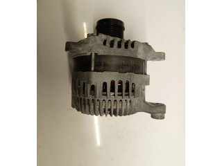 Генератор 23700AA91A Subaru Outback (BS)