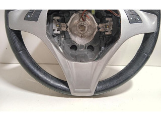 Volant Alfa Romeo Mito 2011 1014492R, 1014492R