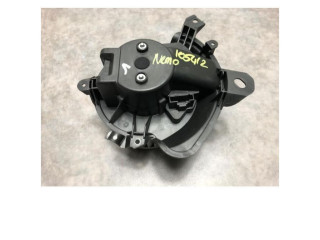 Вентилятор печки    1611726480, 1611726480   Citroen Nemo