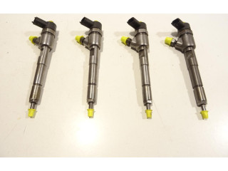 Руль Citroen Nemo - года 1980EQ