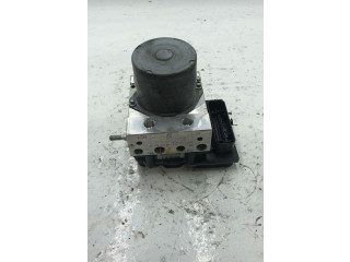 Блок АБС    Peugeot  5008   -  года