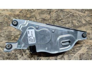 Моторчик заднего дворника 7320260, 18558210 BMW 2 F46