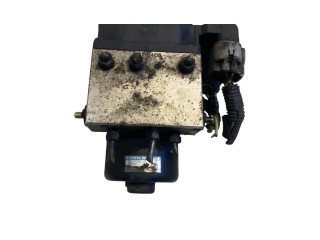 Jednotka ABS 4451032070, 1330004110 Toyota Celica T230 2002