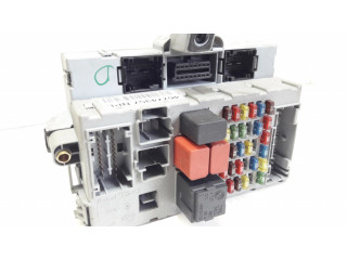 Pojistková skříňka 46774357 Fiat Punto (176) 2000