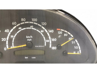 Панель приборов 88311295, A0014468621 Mercedes-Benz Sprinter W901 W902 W903 W904