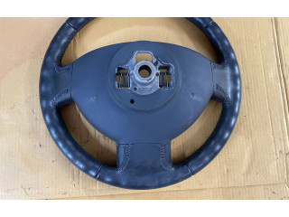 Руль Dacia Dokker - года 484006407R