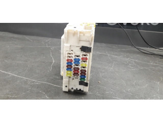 Блок предохранителей  82730-53022   Lexus IS 220D-250-350    