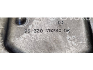 Čerpadlo oleje 9638783980, 9431291021 Citroen Berlingo RHY