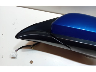 Зеркало электрическое        Honda HR-V  2015 - 2020 года   