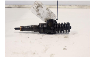 Форсунка     Volkswagen PASSAT B6  BMP 