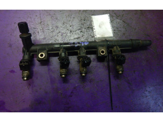 Vstřikovací lišta 3219018301, 3219018301   Fiat Punto (188)    --- 