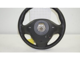 Руль Citroen C4 II 2011 - 2016 года 98039712ZD