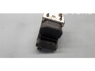 Блок АБС 0273004426 Fiat Seicento/600 1997 - 2010 года