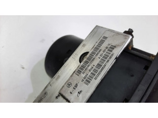 Jednotka ABS A2514310512 Mercedes-Benz R W251 2011