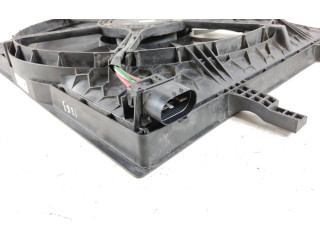 Řídící jednotka 1EA121203E, 1EA959455E Skoda Enyaq iV 2023