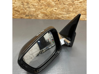 Zpětné zrcátko levé BMW 7 G11 G12 2020 A046412, E1041404