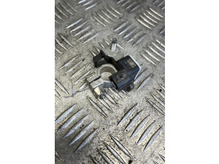 Блок предохранителей 243809584R   Renault Clio IV    