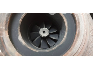 Турбина Audi Q3 8U Gtc1549vz, Qle04941r