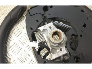 Volant Lexus GS 250 350 300H 450H 2015 864A248010, GE40000320