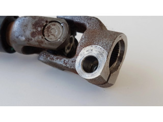 Рулевая рейка 2255535 Ford Focus 2018- года