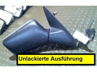 Зеркало электрическое        Volkswagen Golf III  1992 - 1997 года   