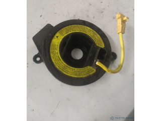 Блок предохранителей 00522228630 Jeep Renegade