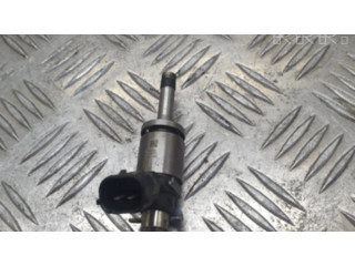 Vstřikovač 10024, AN0170 Nissan Qashqai pro benzínový motor 1.2 1