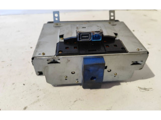 Дисплей 86333591, 178010220 Volvo V70